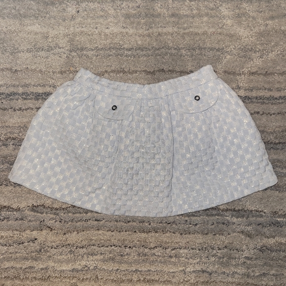 Mayoral, Blue Bottom, 86cm waist or 18 months - Picture 2 of 5